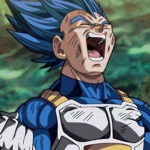 Meet your Posher, Luis